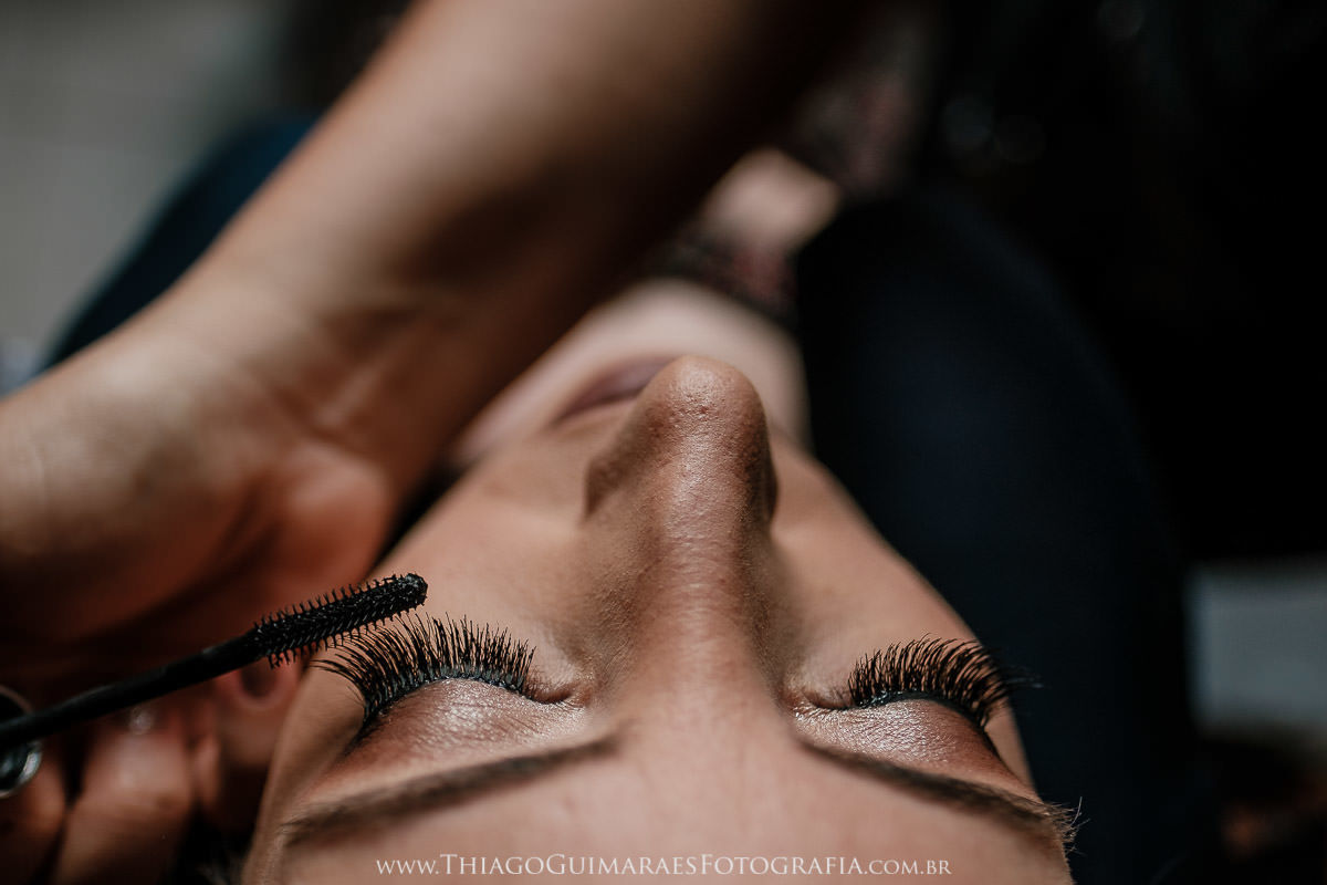 fotografo em belo horizonte foto video filmagem fotografia casamento wedding belo horizonte esmeraldas nossa fazenda minas gerais mg thiago guimaraes fotografo casando em bh