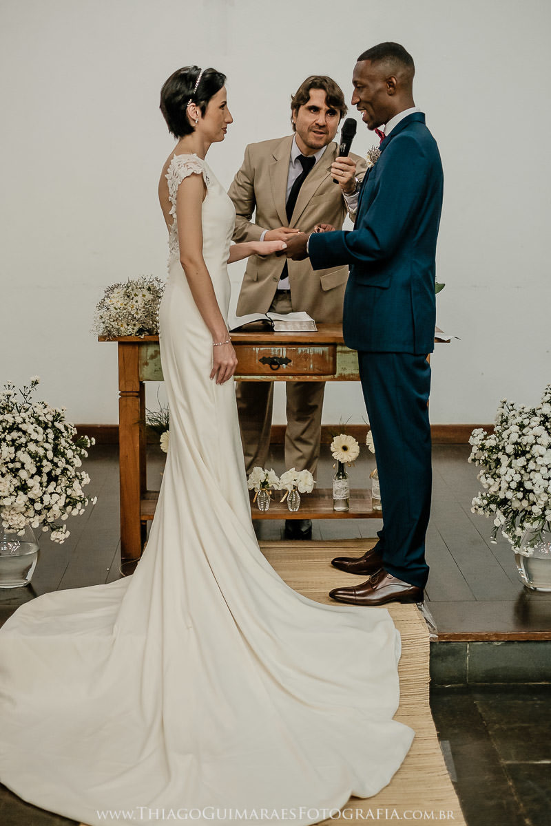 fotografo em belo horizonte foto video filmagem fotografia casamento wedding belo horizonte esmeraldas nossa fazenda minas gerais mg thiago guimaraes fotografo casando em bh