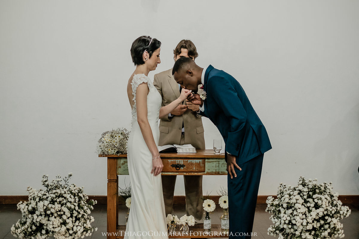 fotografo em belo horizonte foto video filmagem fotografia casamento wedding belo horizonte esmeraldas nossa fazenda minas gerais mg thiago guimaraes fotografo casando em bh