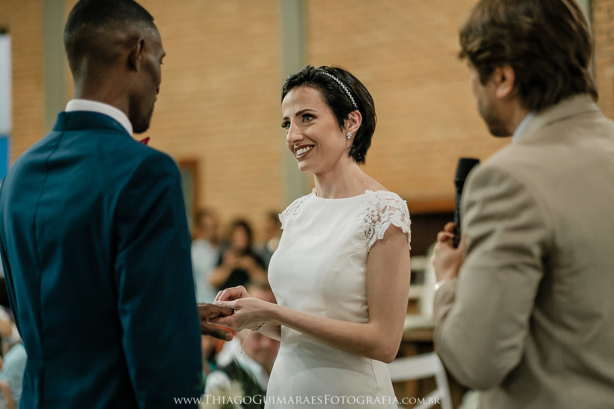 fotografo em belo horizonte foto video filmagem fotografia casamento wedding belo horizonte esmeraldas nossa fazenda minas gerais mg thiago guimaraes fotografo casando em bh