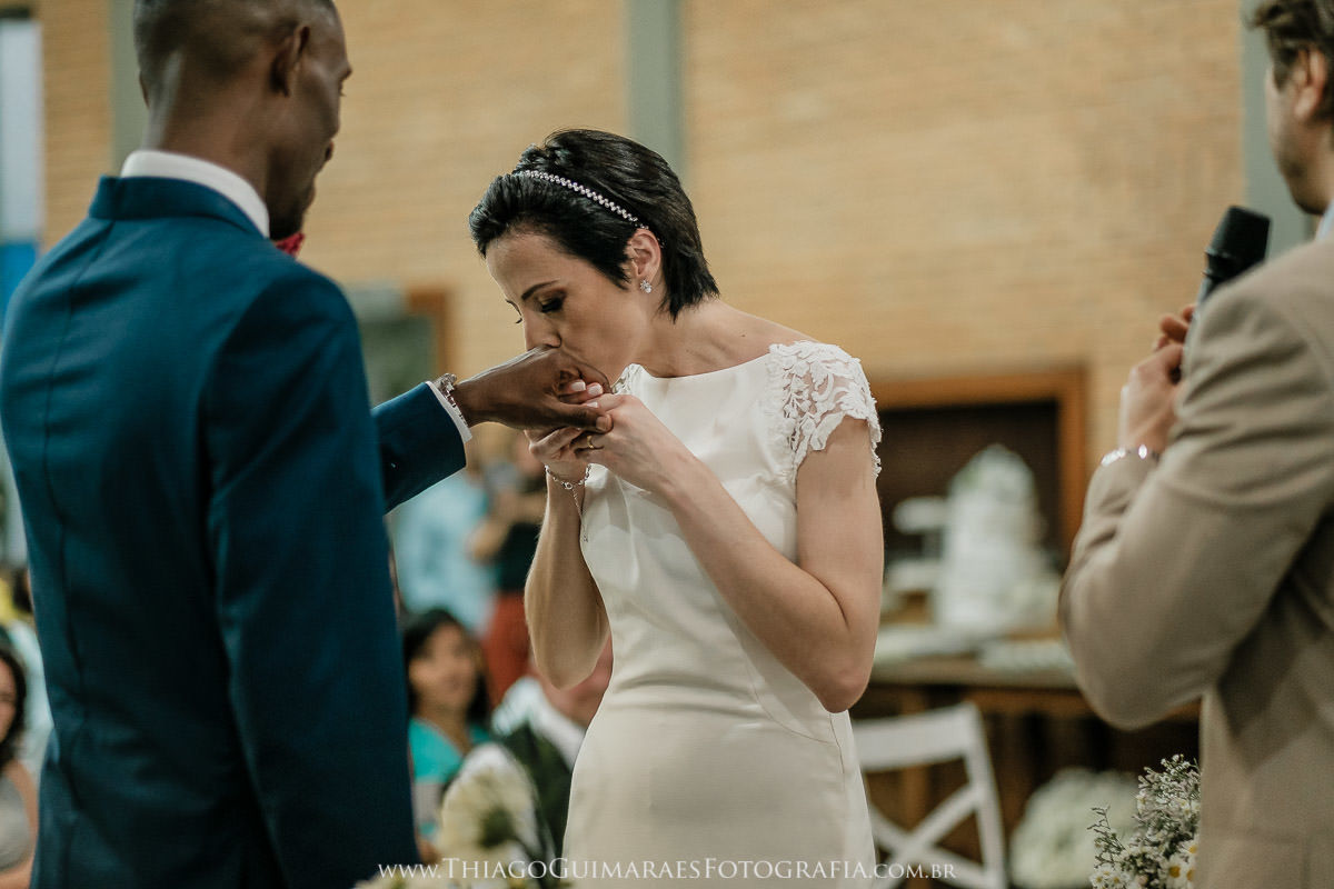 fotografo em belo horizonte foto video filmagem fotografia casamento wedding belo horizonte esmeraldas nossa fazenda minas gerais mg thiago guimaraes fotografo casando em bh