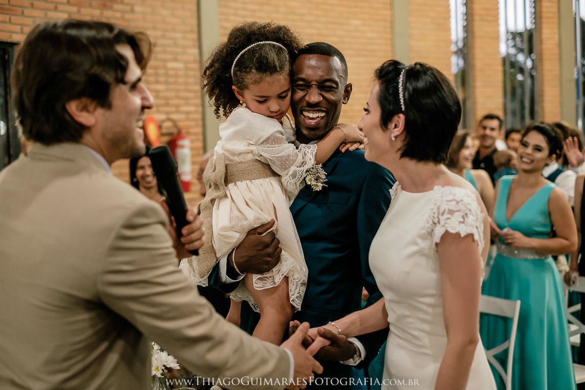 fotografo em belo horizonte foto video filmagem fotografia casamento wedding belo horizonte esmeraldas nossa fazenda minas gerais mg thiago guimaraes fotografo casando em bh