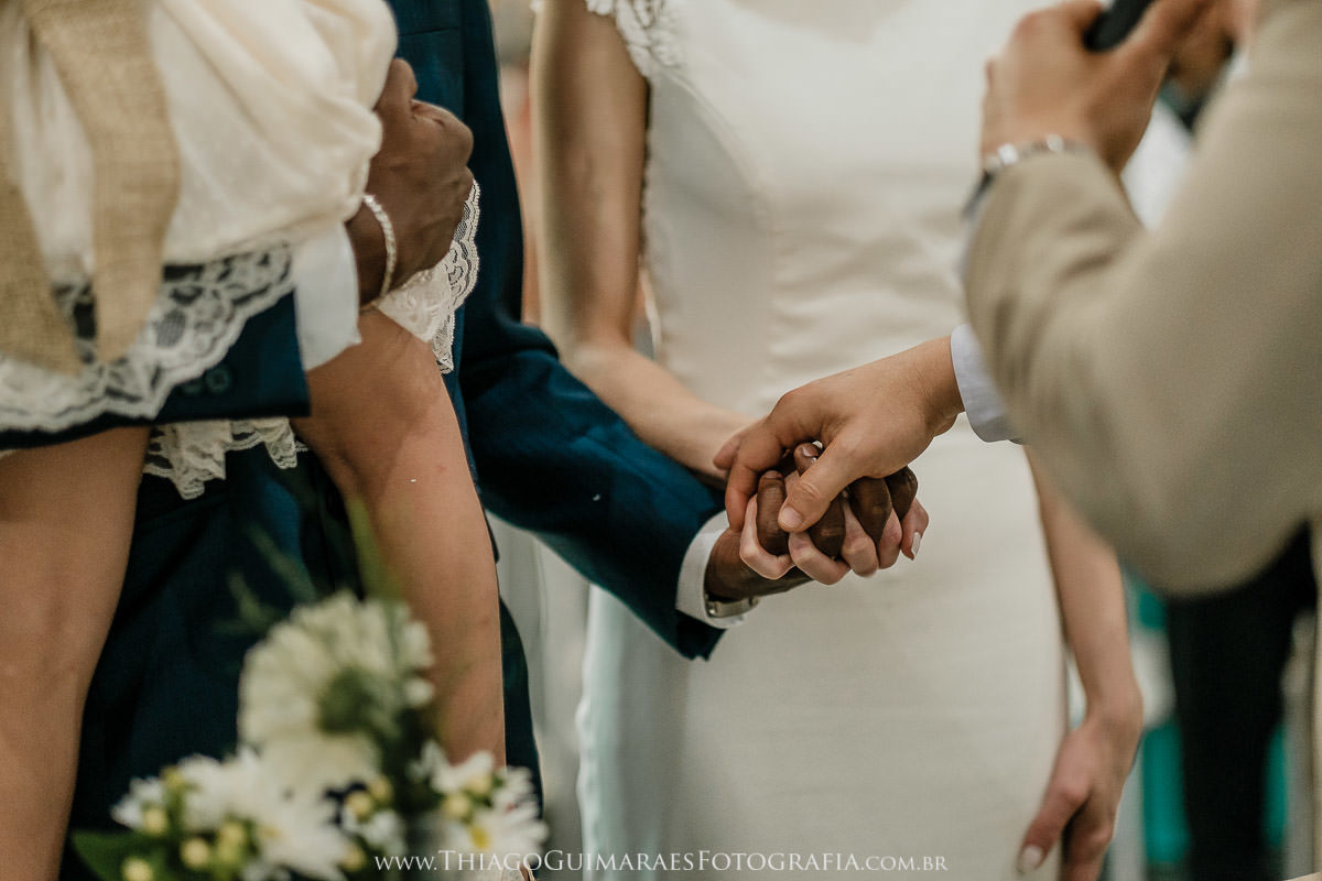 fotografo em belo horizonte foto video filmagem fotografia casamento wedding belo horizonte esmeraldas nossa fazenda minas gerais mg thiago guimaraes fotografo casando em bh