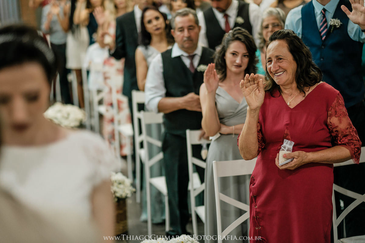 fotografo em belo horizonte foto video filmagem fotografia casamento wedding belo horizonte esmeraldas nossa fazenda minas gerais mg thiago guimaraes fotografo casando em bh