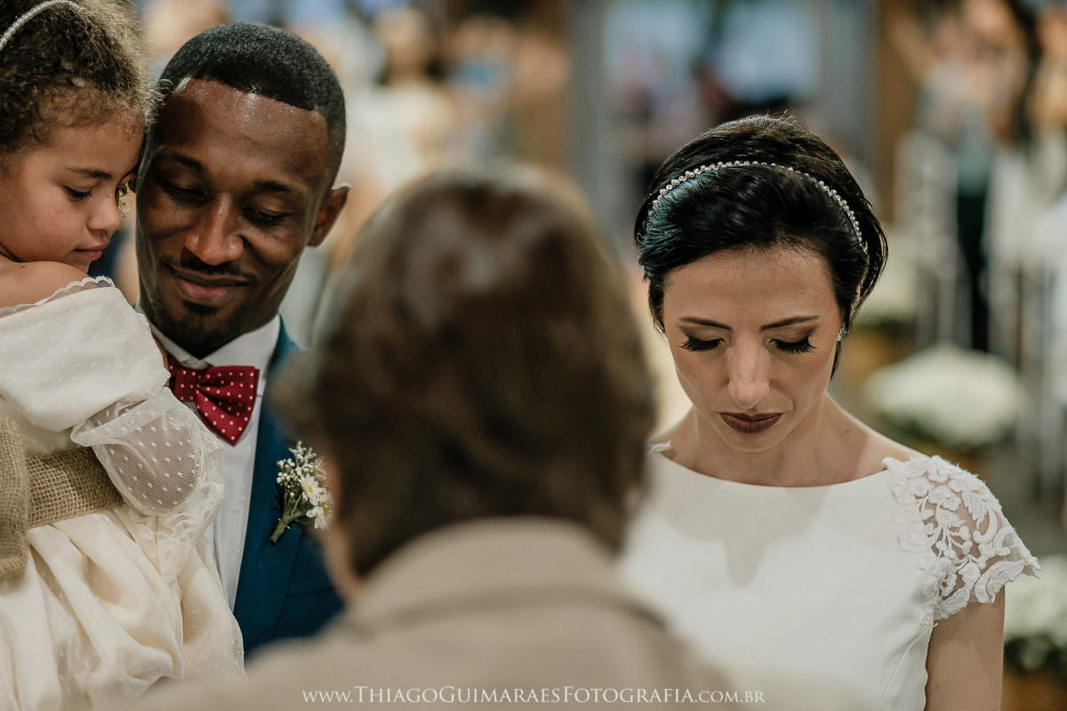 fotografo em belo horizonte foto video filmagem fotografia casamento wedding belo horizonte esmeraldas nossa fazenda minas gerais mg thiago guimaraes fotografo casando em bh