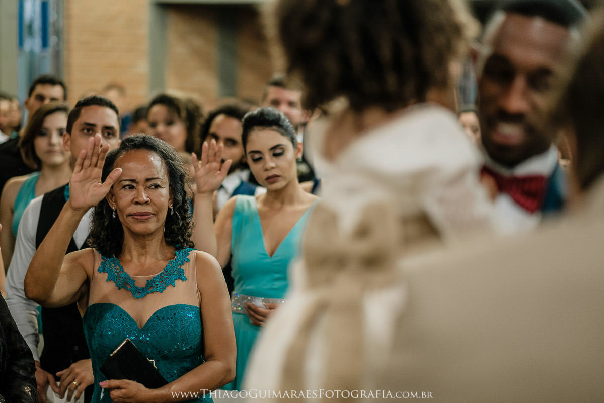 fotografo em belo horizonte foto video filmagem fotografia casamento wedding belo horizonte esmeraldas nossa fazenda minas gerais mg thiago guimaraes fotografo casando em bh