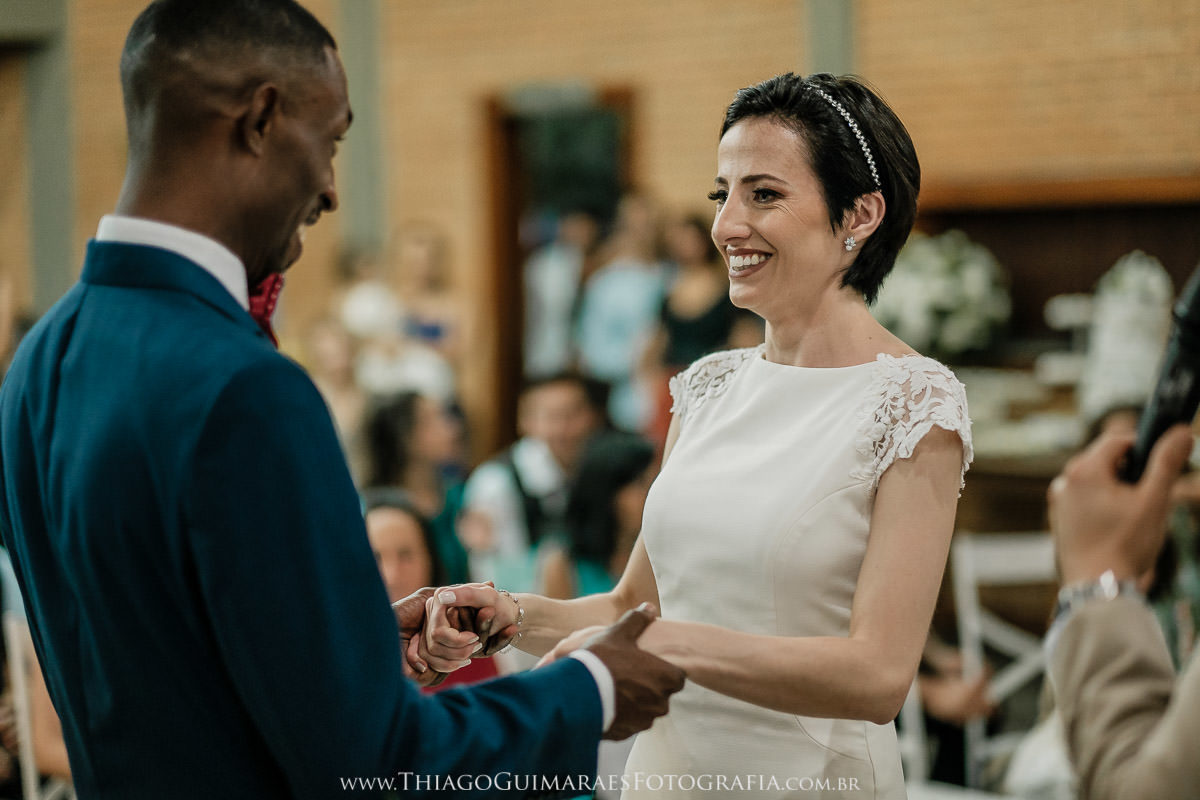 fotografo em belo horizonte foto video filmagem fotografia casamento wedding belo horizonte esmeraldas nossa fazenda minas gerais mg thiago guimaraes fotografo casando em bh
