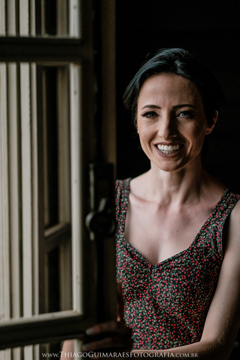 fotografo em belo horizonte foto video filmagem fotografia casamento wedding belo horizonte esmeraldas nossa fazenda minas gerais mg thiago guimaraes fotografo casando em bh