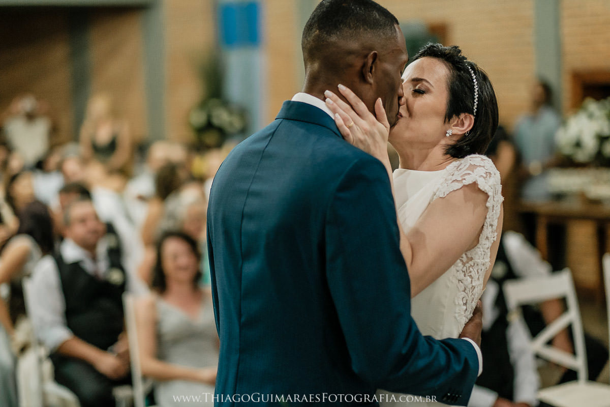 fotografo em belo horizonte foto video filmagem fotografia casamento wedding belo horizonte esmeraldas nossa fazenda minas gerais mg thiago guimaraes fotografo casando em bh