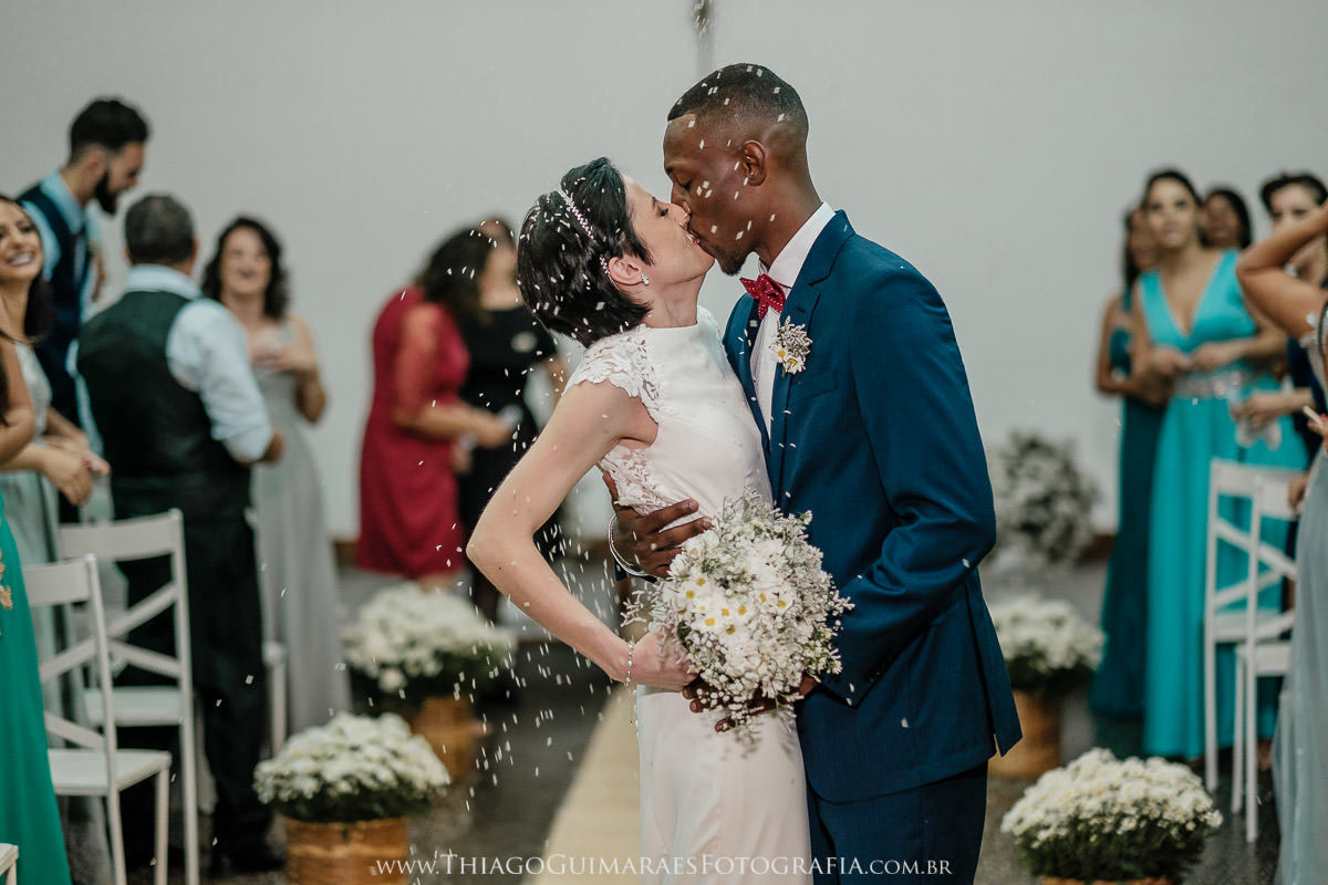 fotografo em belo horizonte foto video filmagem fotografia casamento wedding belo horizonte esmeraldas nossa fazenda minas gerais mg thiago guimaraes fotografo casando em bh