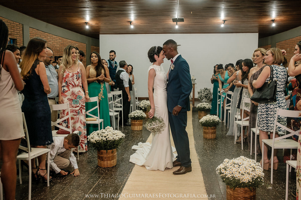 fotografo em belo horizonte foto video filmagem fotografia casamento wedding belo horizonte esmeraldas nossa fazenda minas gerais mg thiago guimaraes fotografo casando em bh