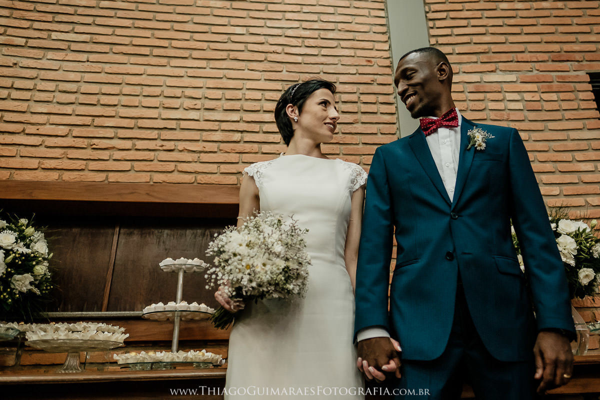 fotografo em belo horizonte foto video filmagem fotografia casamento wedding belo horizonte esmeraldas nossa fazenda minas gerais mg thiago guimaraes fotografo casando em bh