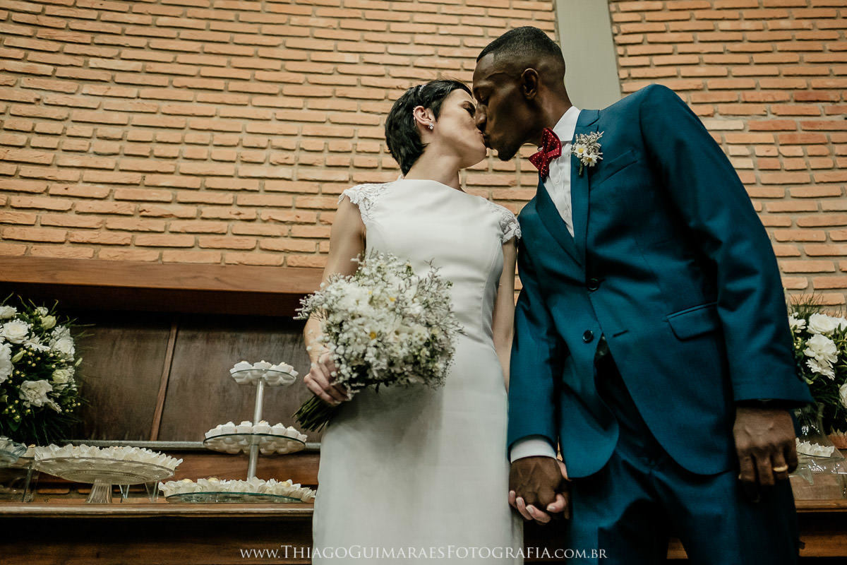 fotografo em belo horizonte foto video filmagem fotografia casamento wedding belo horizonte esmeraldas nossa fazenda minas gerais mg thiago guimaraes fotografo casando em bh