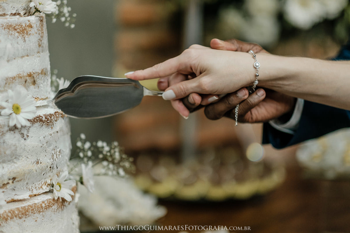 fotografo em belo horizonte foto video filmagem fotografia casamento wedding belo horizonte esmeraldas nossa fazenda minas gerais mg thiago guimaraes fotografo casando em bh