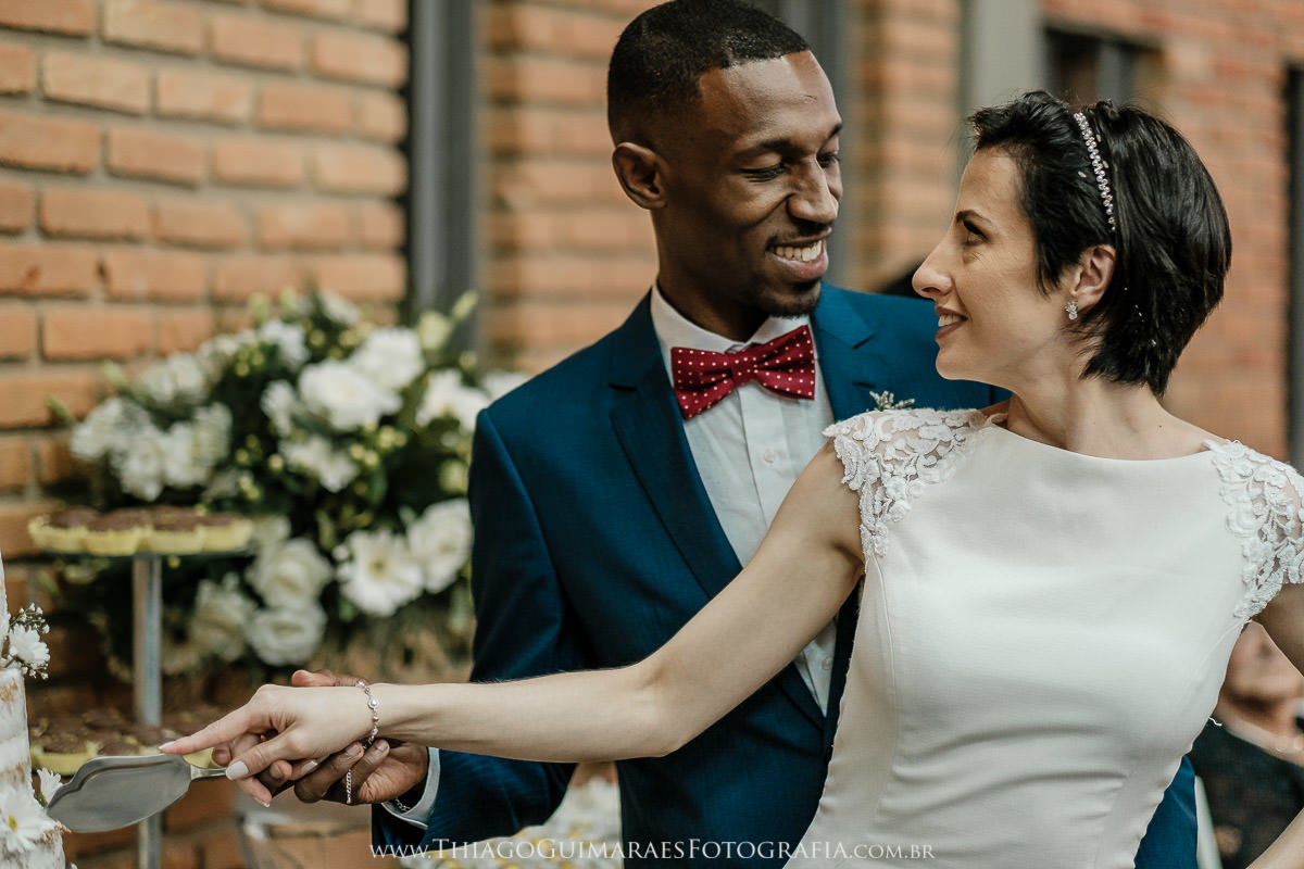 fotografo em belo horizonte foto video filmagem fotografia casamento wedding belo horizonte esmeraldas nossa fazenda minas gerais mg thiago guimaraes fotografo casando em bh