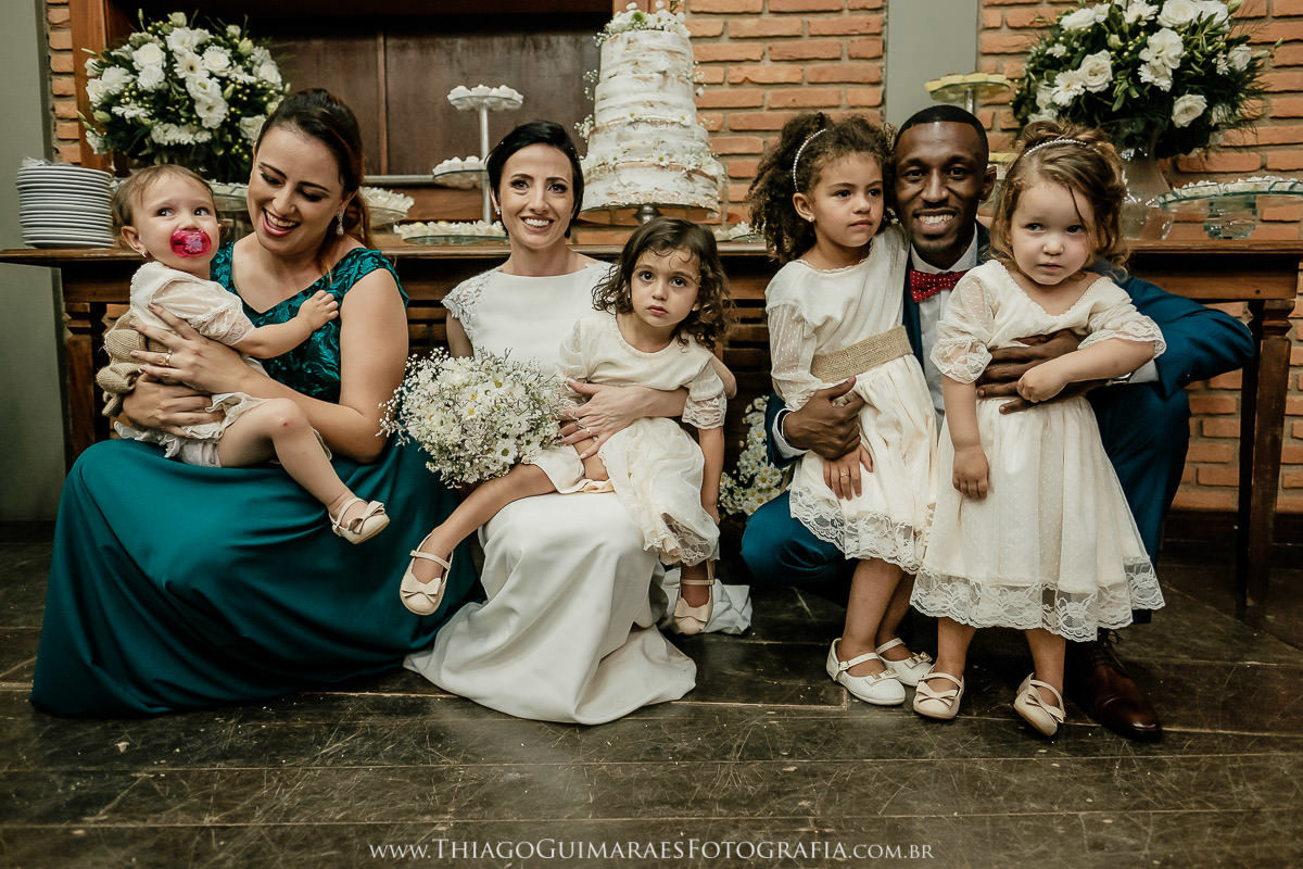 fotografo em belo horizonte foto video filmagem fotografia casamento wedding belo horizonte esmeraldas nossa fazenda minas gerais mg thiago guimaraes fotografo casando em bh