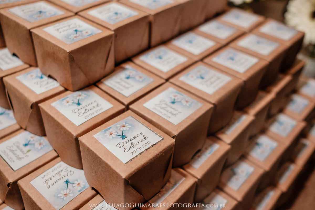 fotografo em belo horizonte foto video filmagem fotografia casamento wedding belo horizonte esmeraldas nossa fazenda minas gerais mg thiago guimaraes fotografo casando em bh