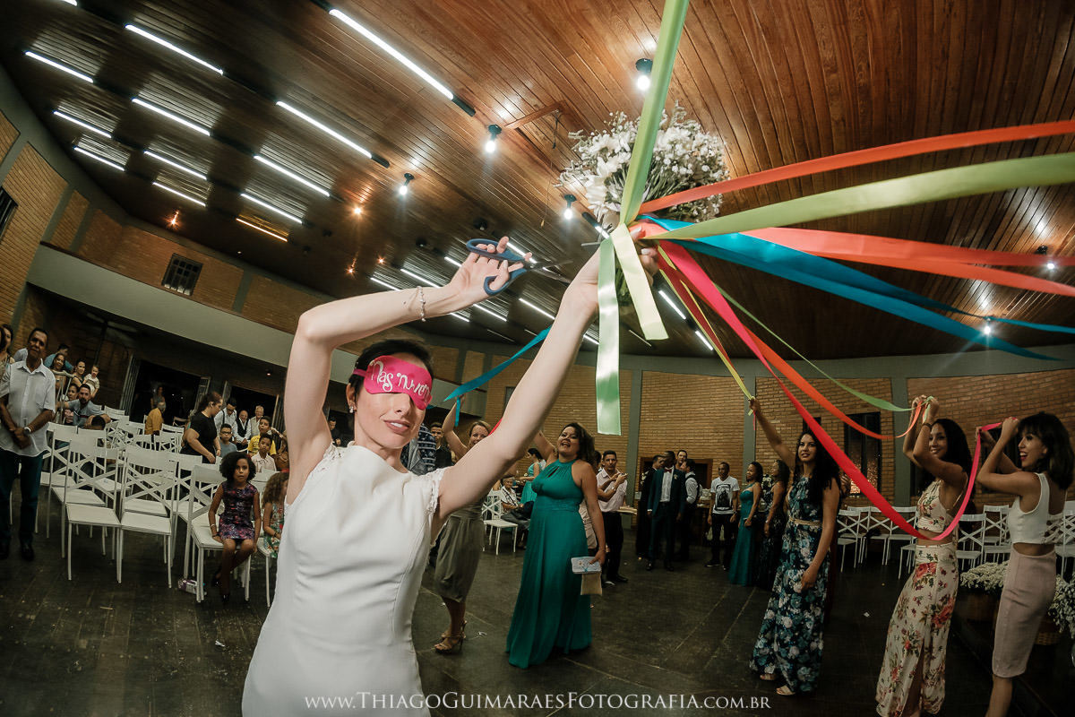 fotografo em belo horizonte foto video filmagem fotografia casamento wedding belo horizonte esmeraldas nossa fazenda minas gerais mg thiago guimaraes fotografo casando em bh