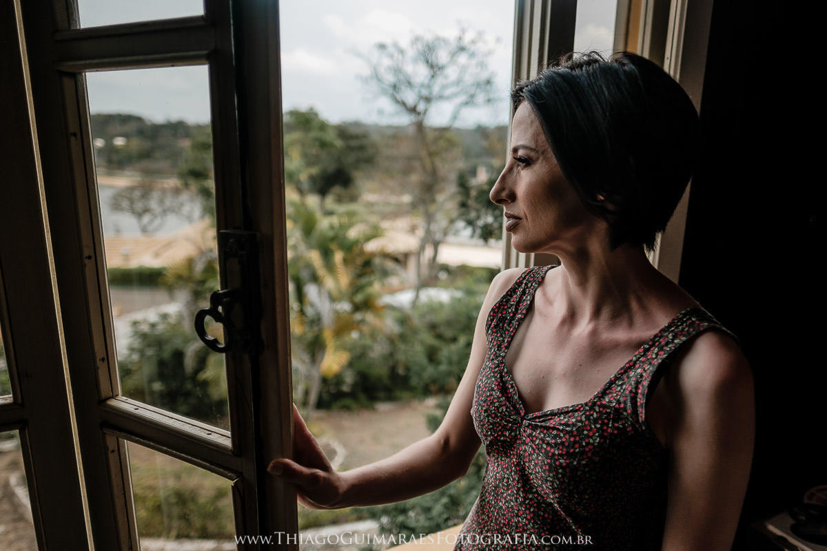fotografo em belo horizonte foto video filmagem fotografia casamento wedding belo horizonte esmeraldas nossa fazenda minas gerais mg thiago guimaraes fotografo casando em bh