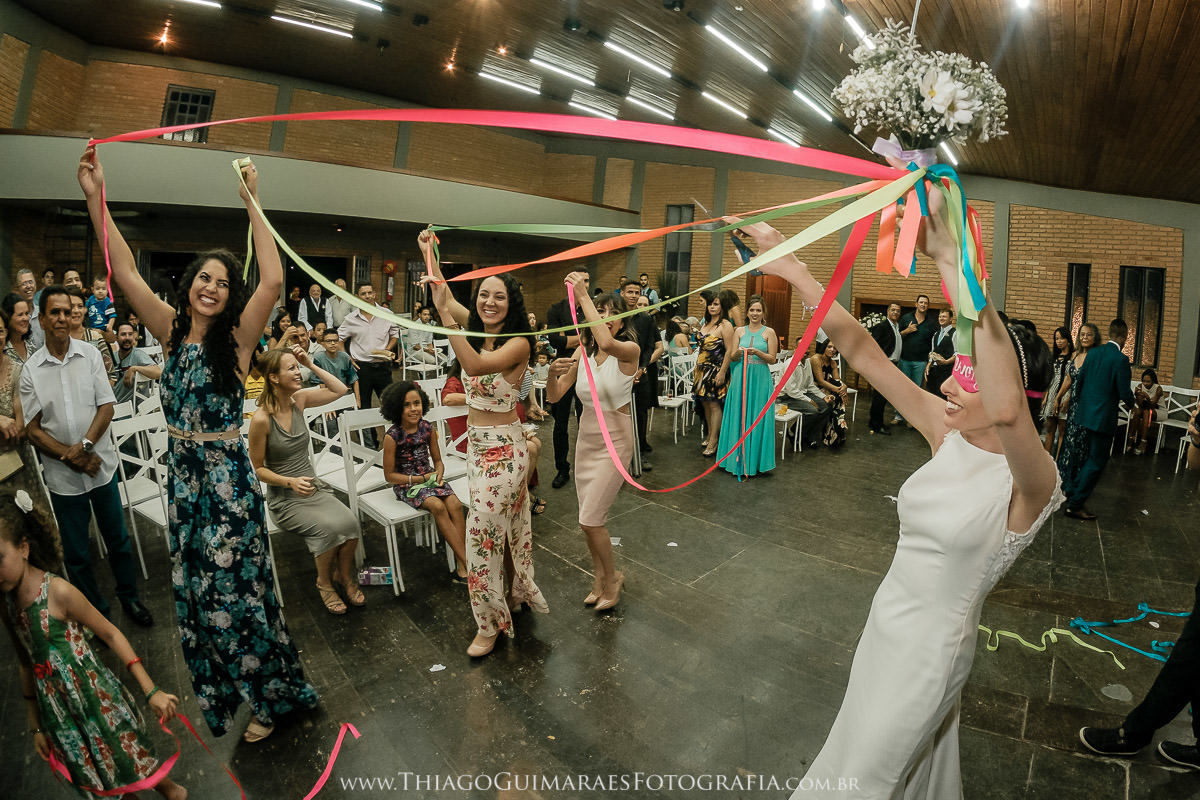 fotografo em belo horizonte foto video filmagem fotografia casamento wedding belo horizonte esmeraldas nossa fazenda minas gerais mg thiago guimaraes fotografo casando em bh