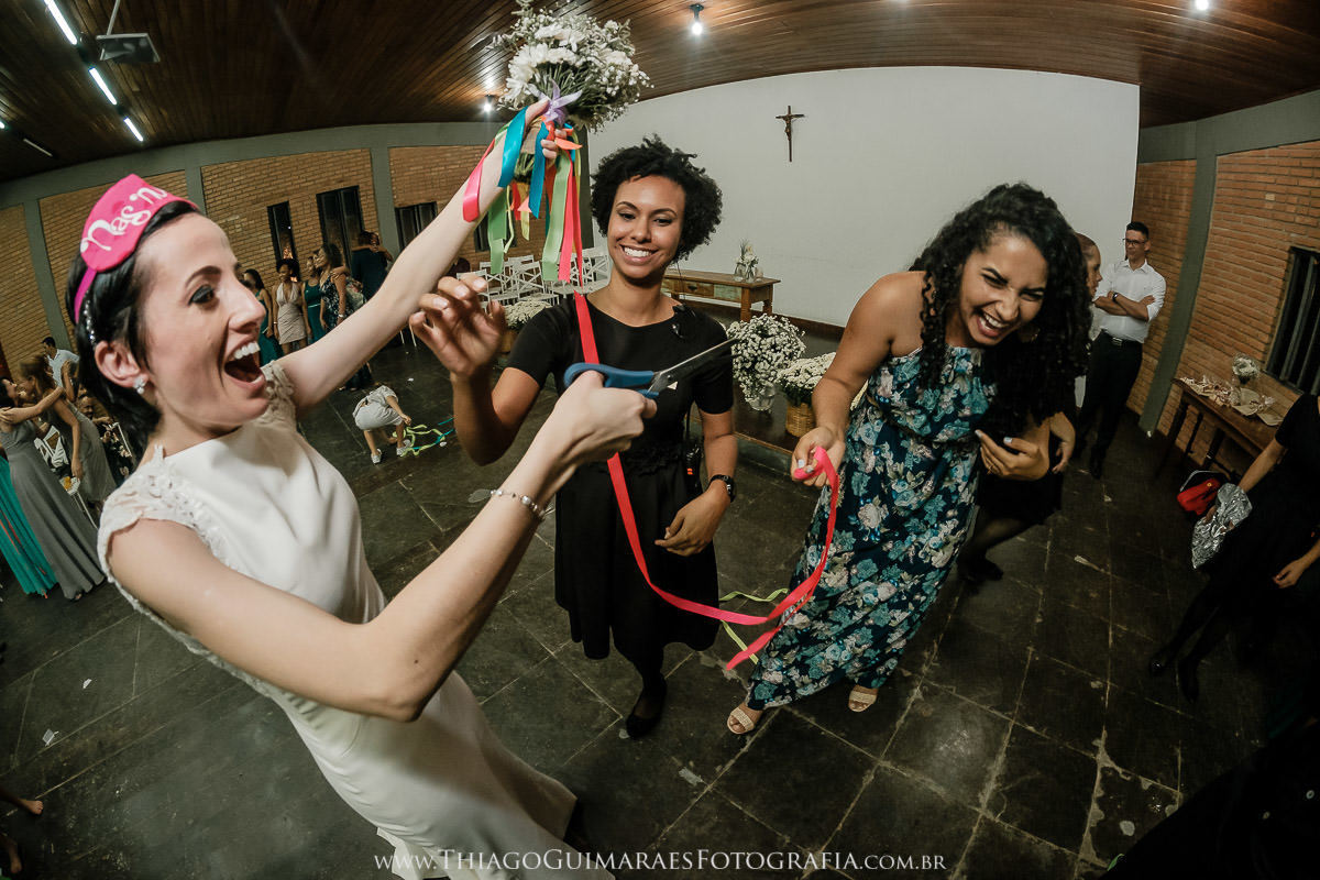 fotografo em belo horizonte foto video filmagem fotografia casamento wedding belo horizonte esmeraldas nossa fazenda minas gerais mg thiago guimaraes fotografo casando em bh