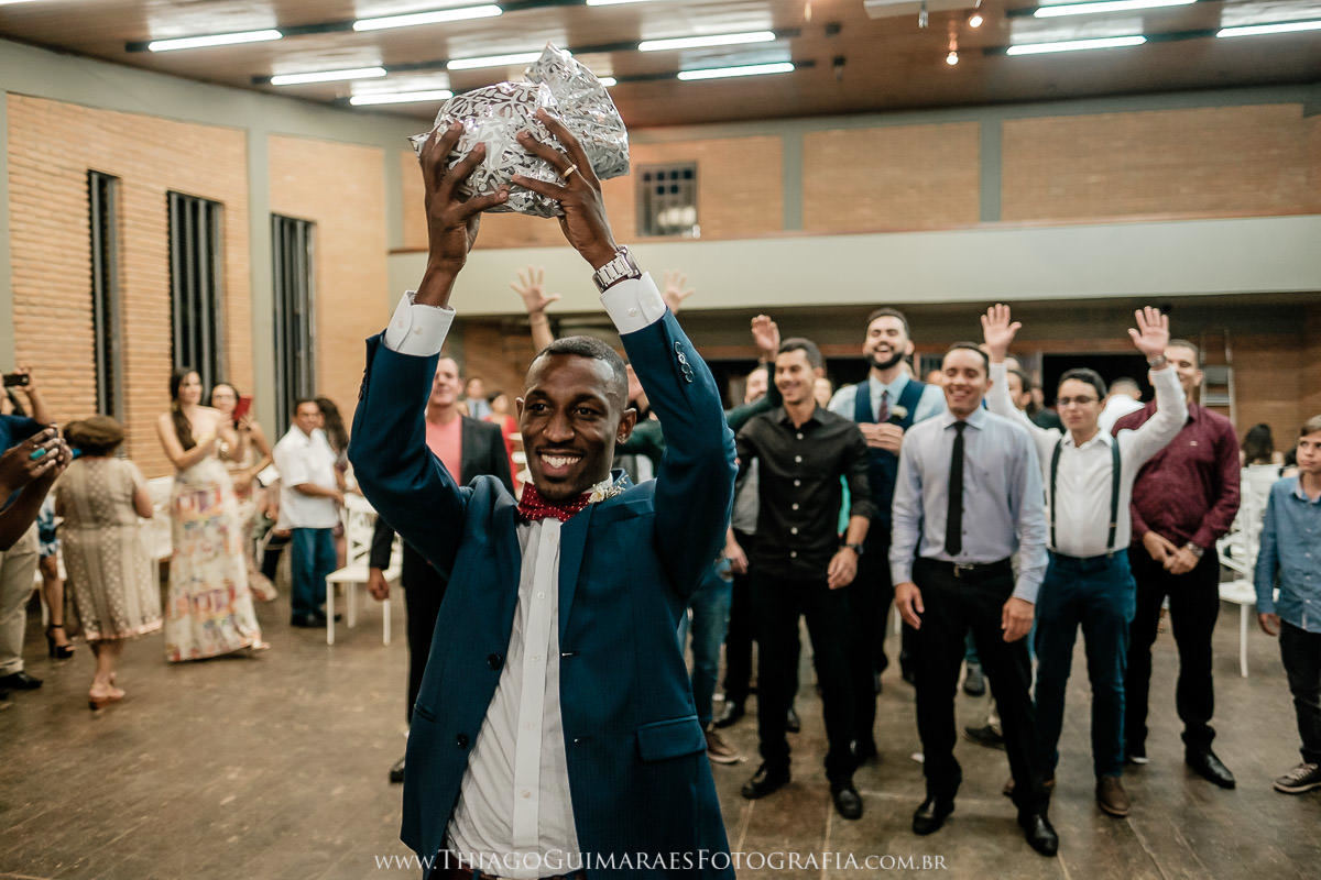 fotografo em belo horizonte foto video filmagem fotografia casamento wedding belo horizonte esmeraldas nossa fazenda minas gerais mg thiago guimaraes fotografo casando em bh