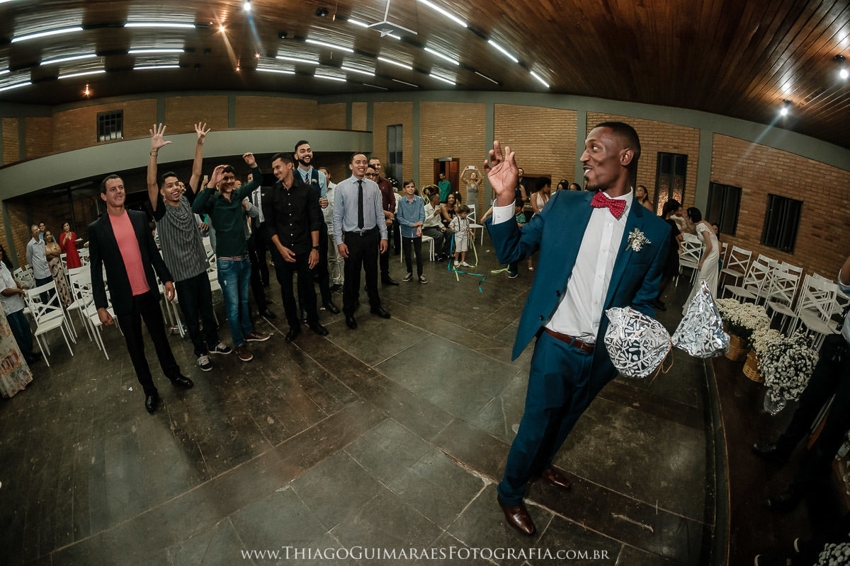 fotografo em belo horizonte foto video filmagem fotografia casamento wedding belo horizonte esmeraldas nossa fazenda minas gerais mg thiago guimaraes fotografo casando em bh