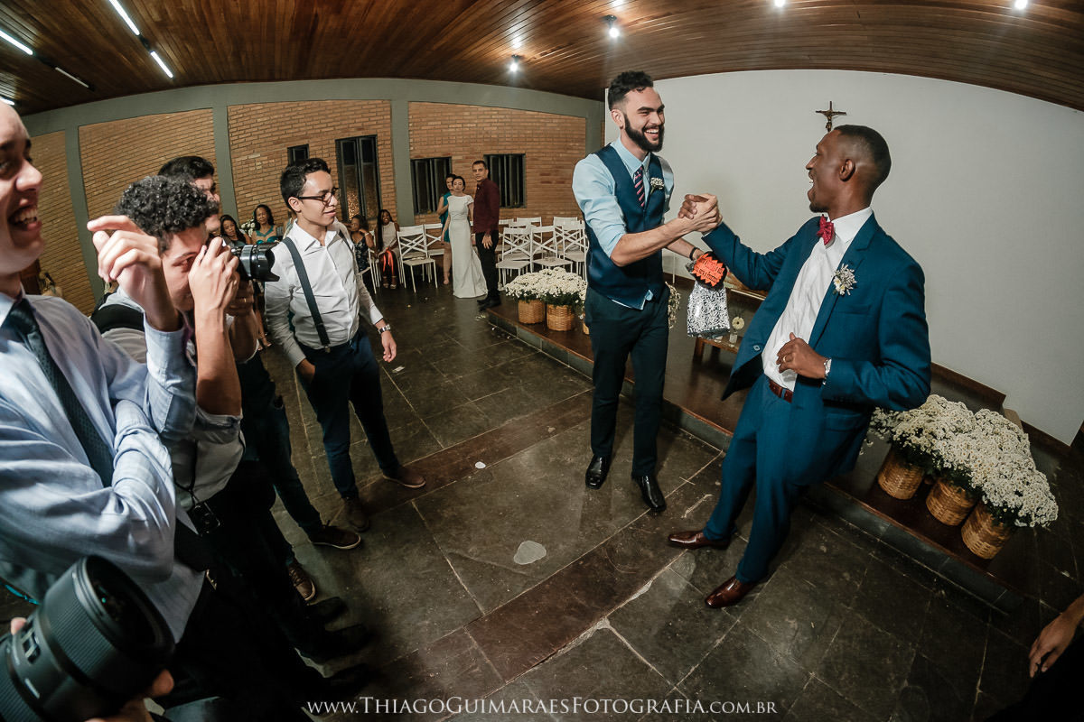 fotografo em belo horizonte foto video filmagem fotografia casamento wedding belo horizonte esmeraldas nossa fazenda minas gerais mg thiago guimaraes fotografo casando em bh