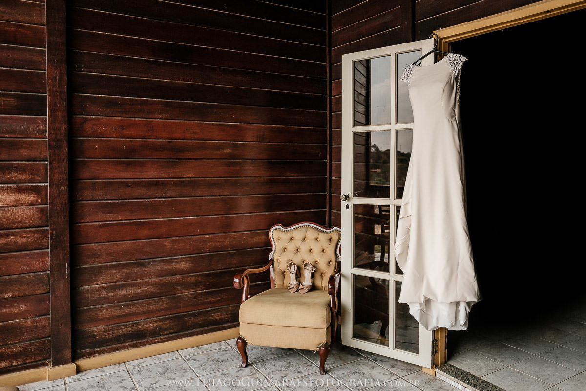 fotografo em belo horizonte foto video filmagem fotografia casamento wedding belo horizonte esmeraldas nossa fazenda minas gerais mg thiago guimaraes fotografo casando em bh