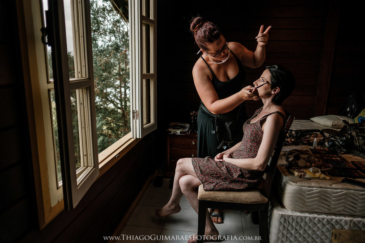 fotografo em belo horizonte foto video filmagem fotografia casamento wedding belo horizonte esmeraldas nossa fazenda minas gerais mg thiago guimaraes fotografo casando em bh