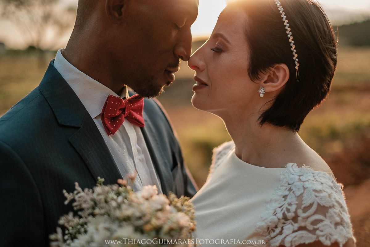 foto video filmagem ensaio externo fotografia casamento pos wedding trash the dress belo horizonte fazenda jagoara velha matozinhos minas gerais mg thiago guimaraes fotografo casando em bh