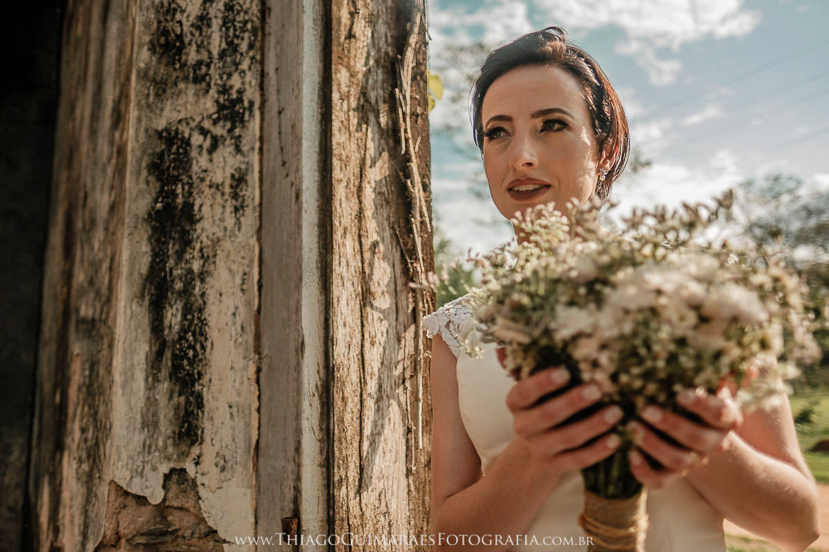 foto video filmagem ensaio externo fotografia casamento pos wedding trash the dress belo horizonte fazenda jagoara velha matozinhos minas gerais mg thiago guimaraes fotografo casando em bh