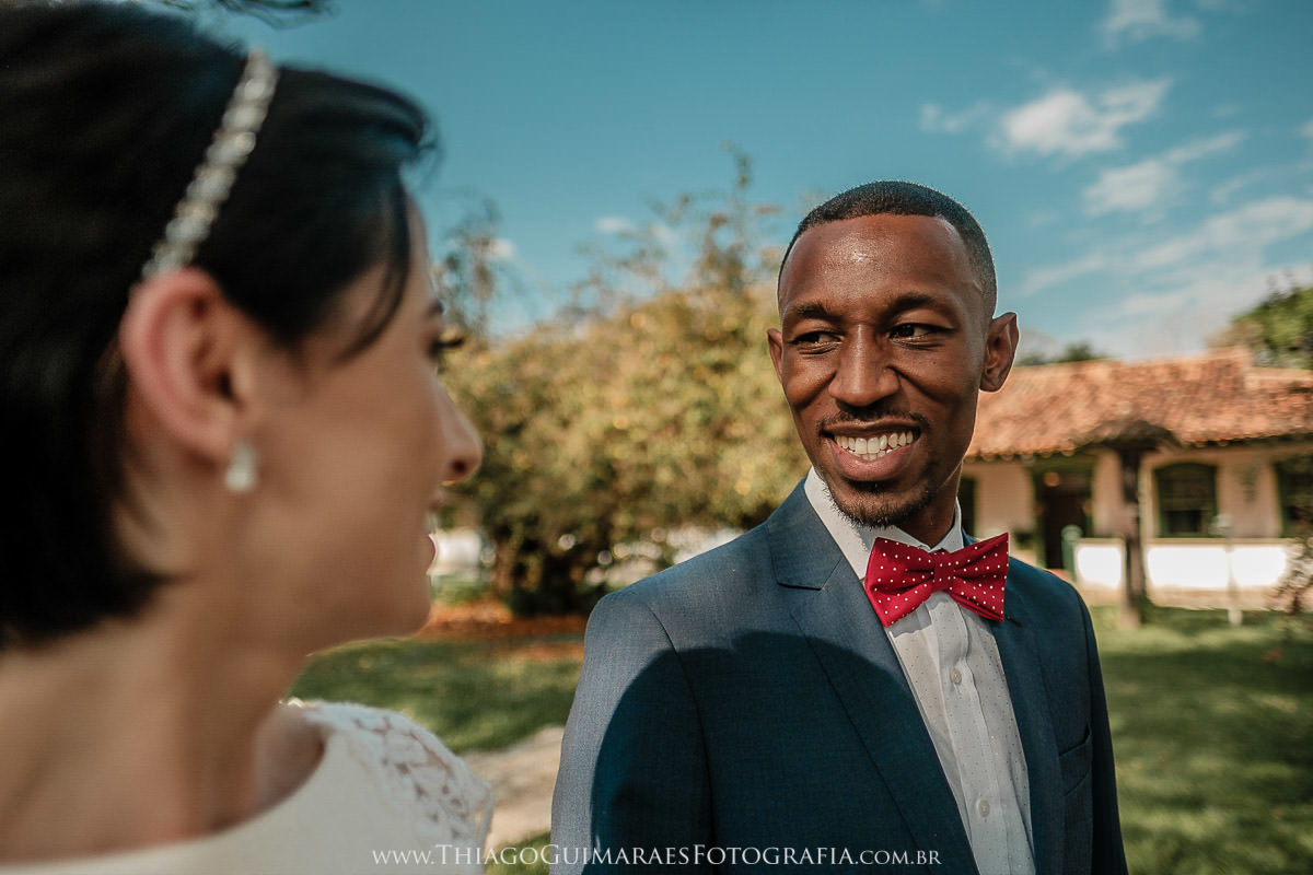 foto video filmagem ensaio externo fotografia casamento pos wedding trash the dress belo horizonte fazenda jagoara velha matozinhos minas gerais mg thiago guimaraes fotografo casando em bh