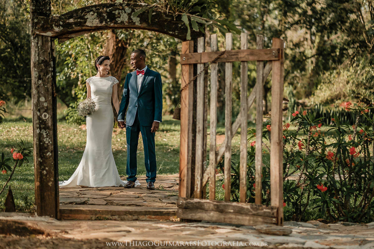 foto video filmagem ensaio externo fotografia casamento pos wedding trash the dress belo horizonte fazenda jagoara velha matozinhos minas gerais mg thiago guimaraes fotografo casando em bh
