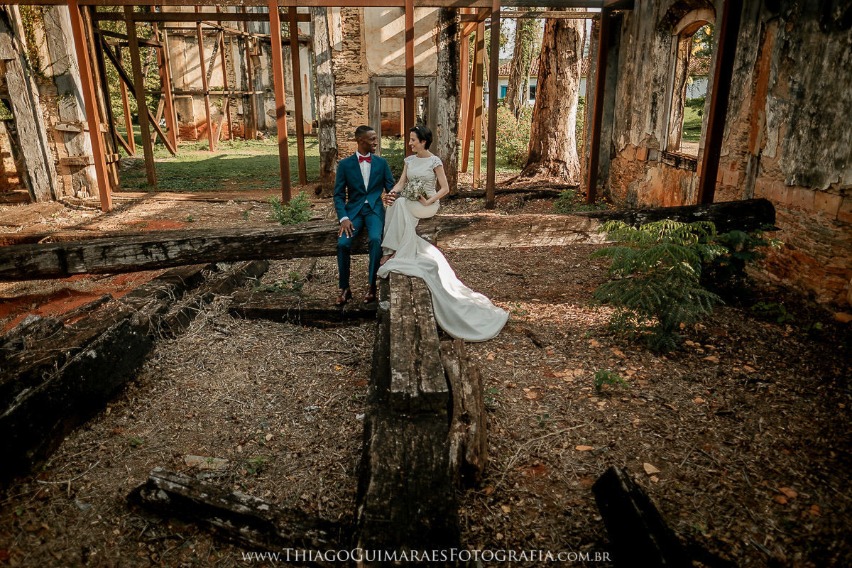 foto video filmagem ensaio externo fotografia casamento pos wedding trash the dress belo horizonte fazenda jagoara velha matozinhos minas gerais mg thiago guimaraes fotografo casando em bh