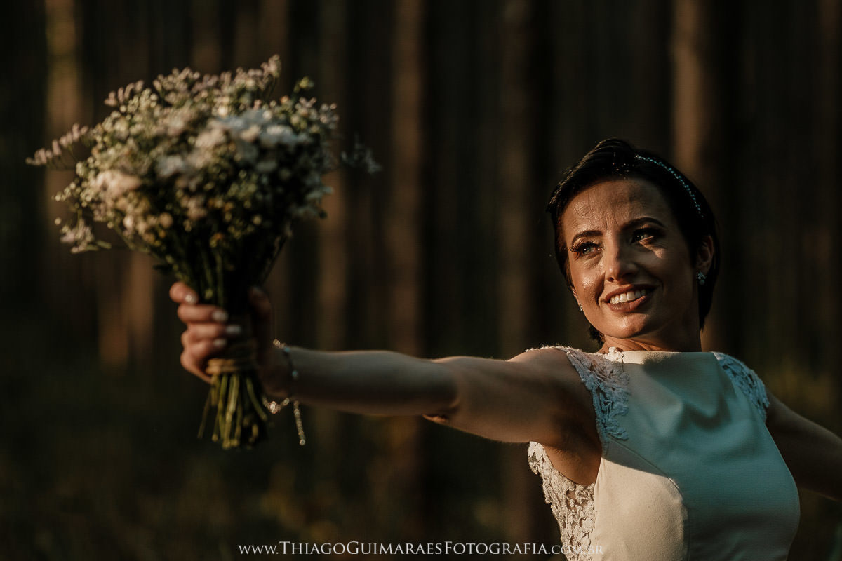 foto video filmagem ensaio externo fotografia casamento pos wedding trash the dress belo horizonte fazenda jagoara velha matozinhos minas gerais mg thiago guimaraes fotografo casando em bh