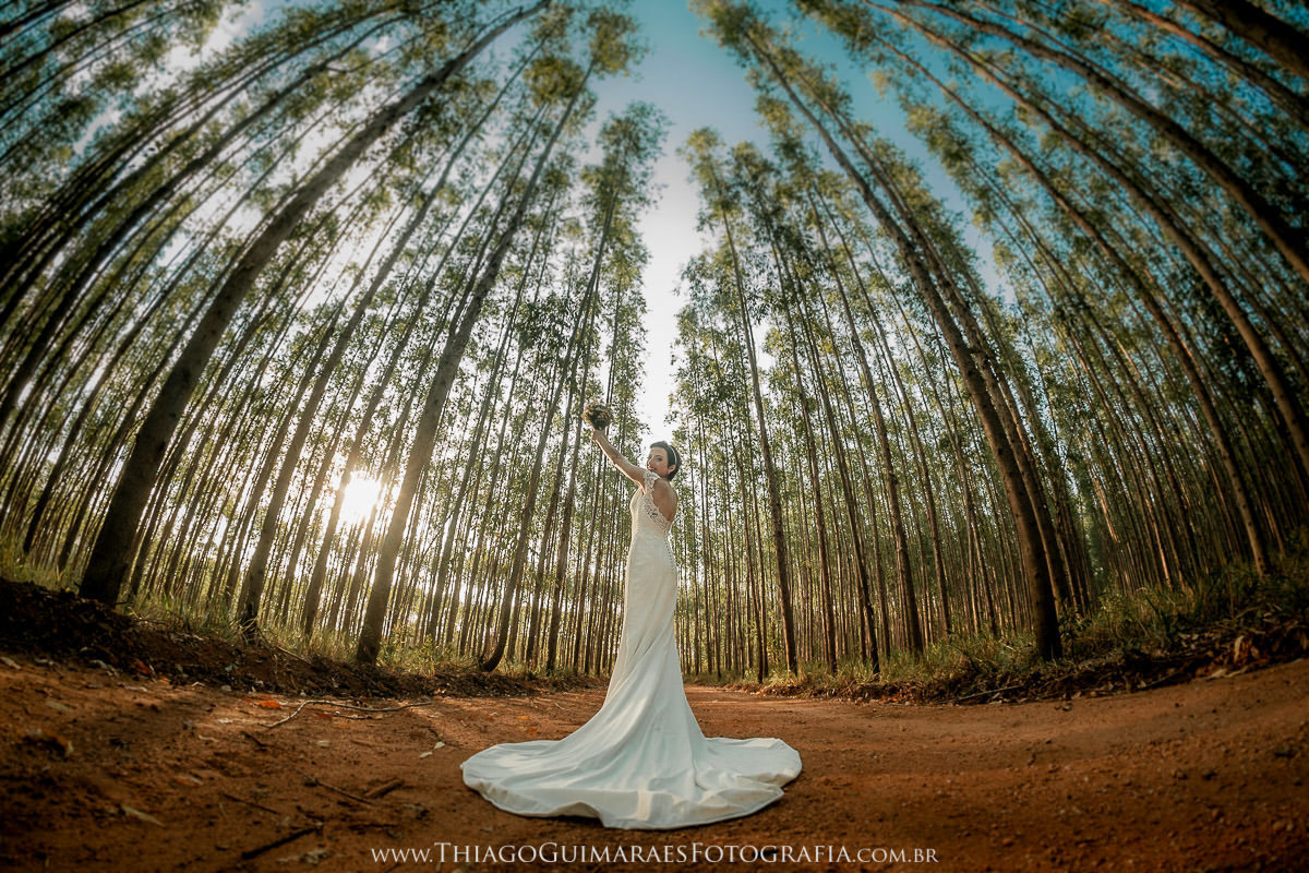 foto video filmagem ensaio externo fotografia casamento pos wedding trash the dress belo horizonte fazenda jagoara velha matozinhos minas gerais mg thiago guimaraes fotografo casando em bh