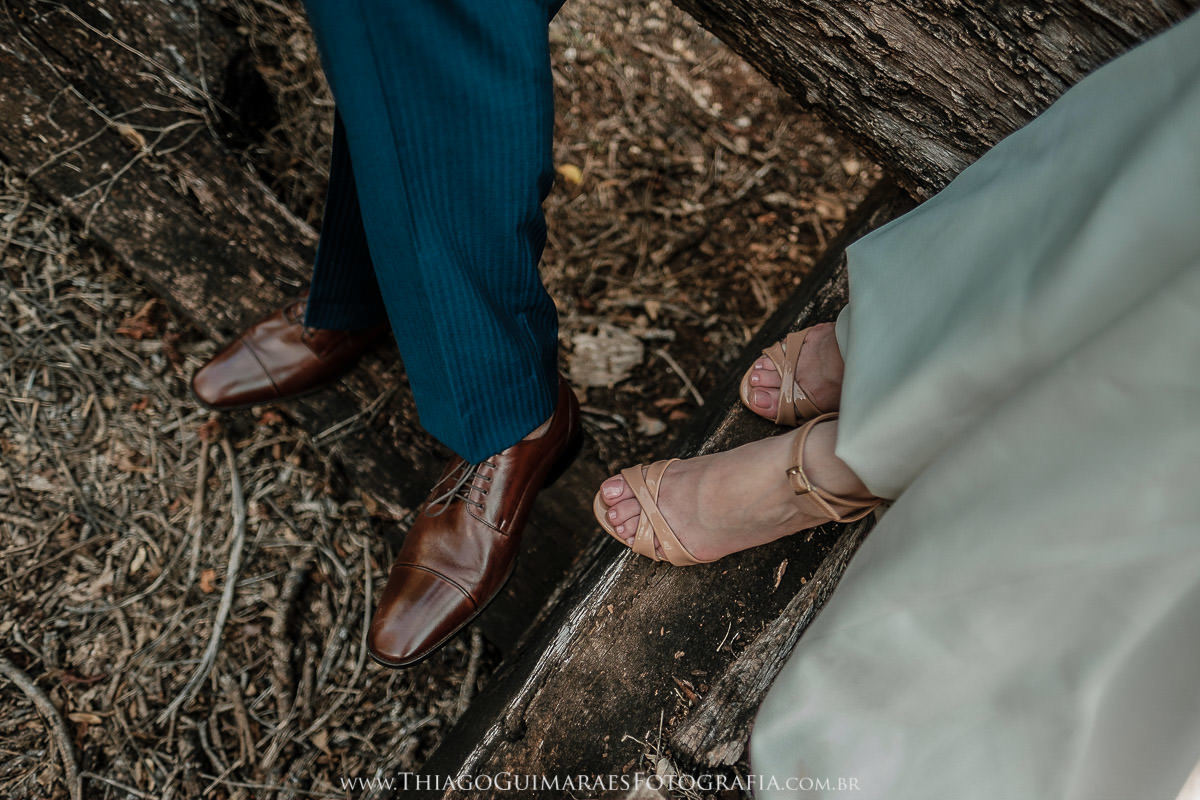 foto video filmagem ensaio externo fotografia casamento pos wedding trash the dress belo horizonte fazenda jagoara velha matozinhos minas gerais mg thiago guimaraes fotografo casando em bh