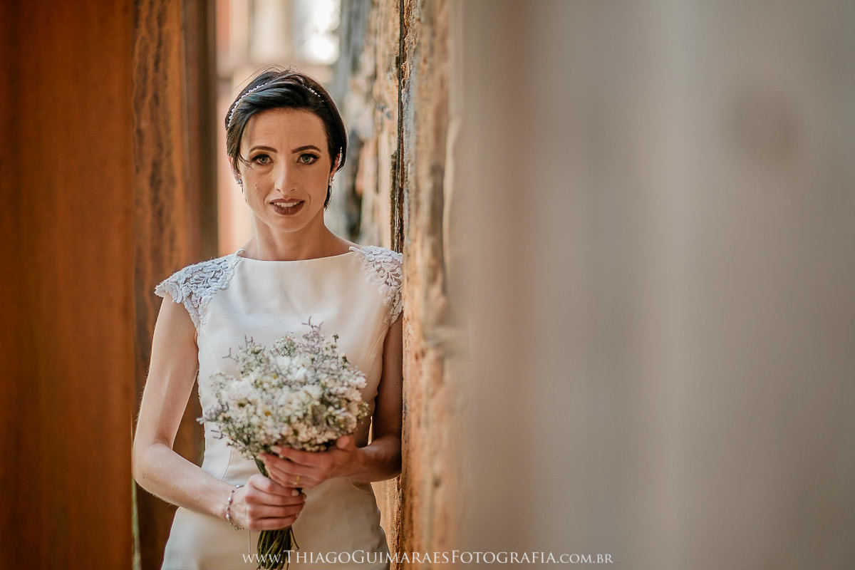 foto video filmagem ensaio externo fotografia casamento pos wedding trash the dress belo horizonte fazenda jagoara velha matozinhos minas gerais mg thiago guimaraes fotografo casando em bh