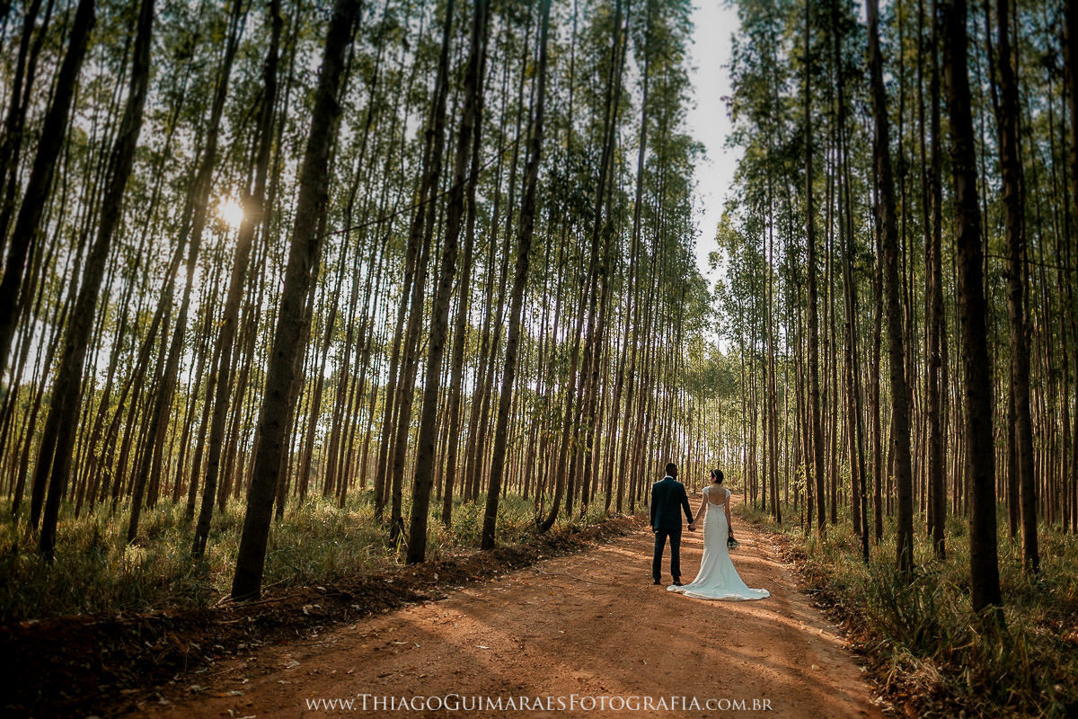 foto video filmagem ensaio externo fotografia casamento pos wedding trash the dress belo horizonte fazenda jagoara velha matozinhos minas gerais mg thiago guimaraes fotografo casando em bh