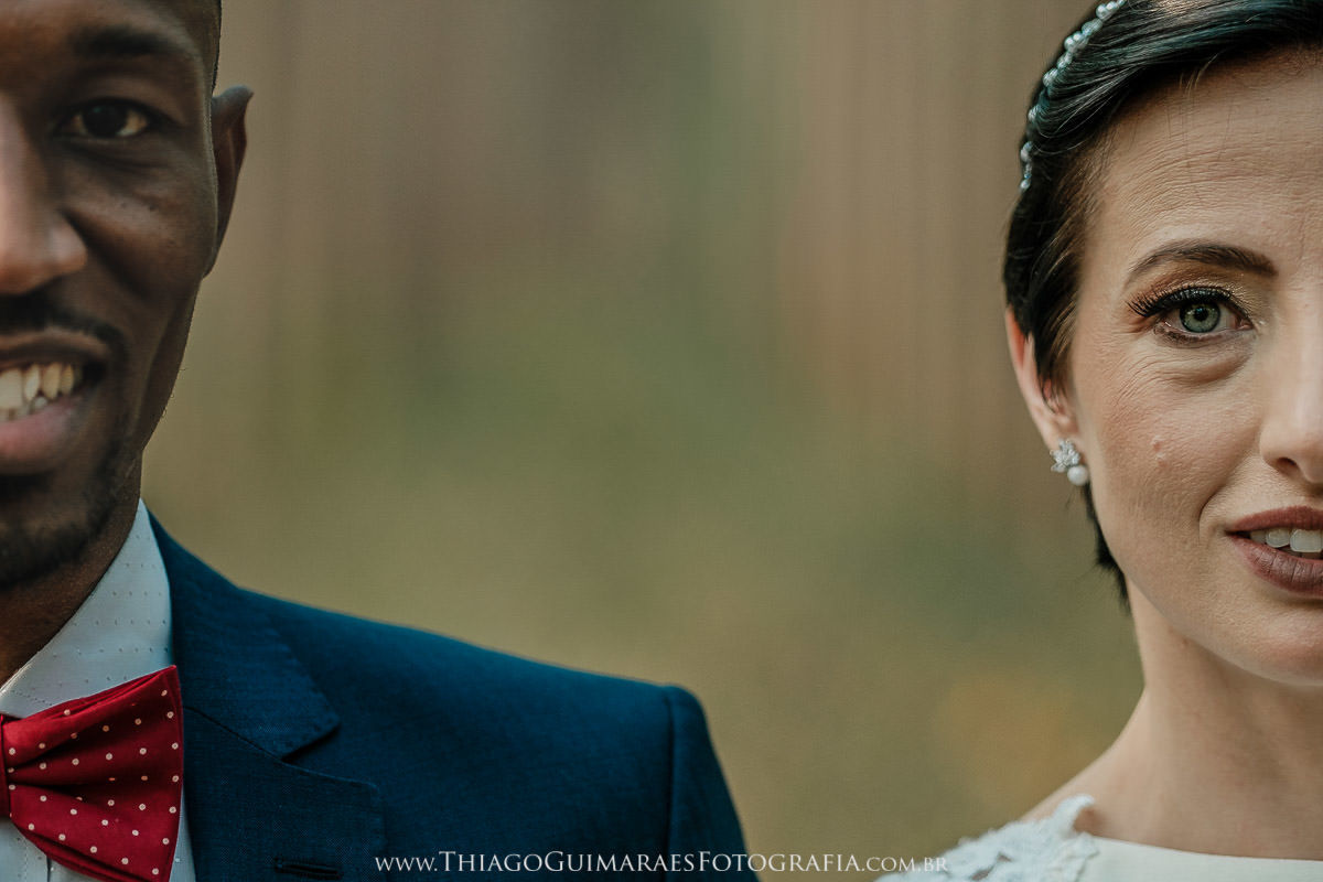 foto video filmagem ensaio externo fotografia casamento pos wedding trash the dress belo horizonte fazenda jagoara velha matozinhos minas gerais mg thiago guimaraes fotografo casando em bh