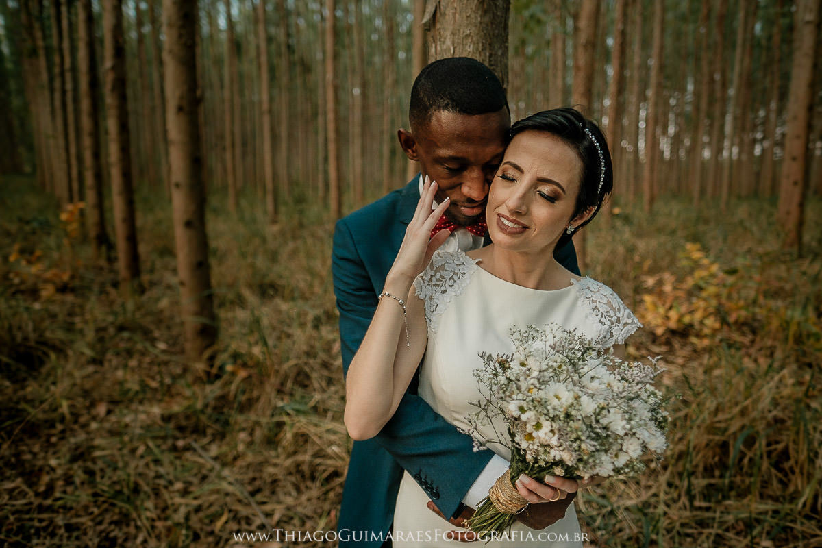 foto video filmagem ensaio externo fotografia casamento pos wedding trash the dress belo horizonte fazenda jagoara velha matozinhos minas gerais mg thiago guimaraes fotografo casando em bh