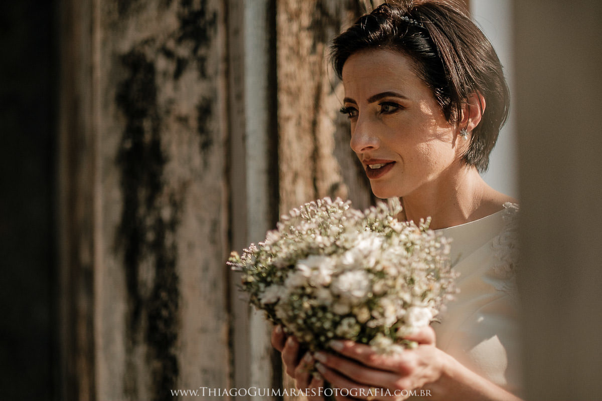 foto video filmagem ensaio externo fotografia casamento pos wedding trash the dress belo horizonte fazenda jagoara velha matozinhos minas gerais mg thiago guimaraes fotografo casando em bh