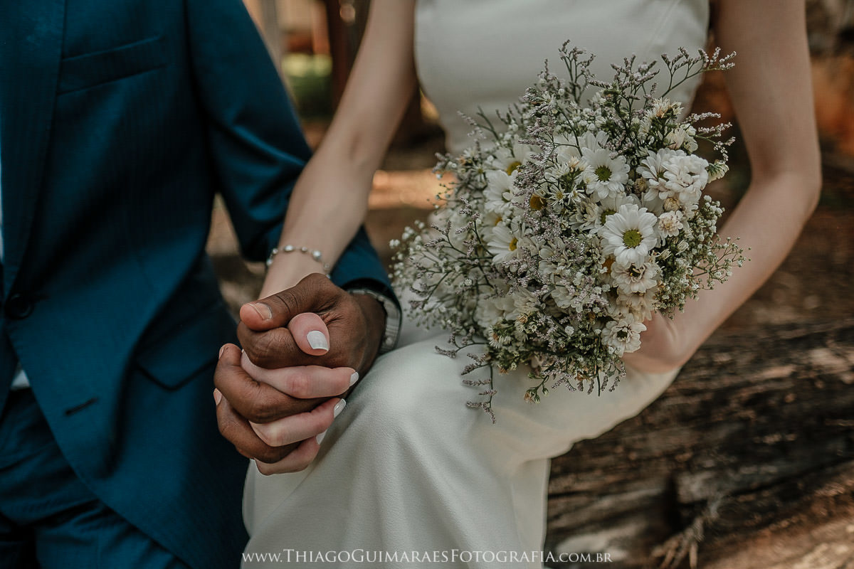 foto video filmagem ensaio externo fotografia casamento pos wedding trash the dress belo horizonte fazenda jagoara velha matozinhos minas gerais mg thiago guimaraes fotografo casando em bh