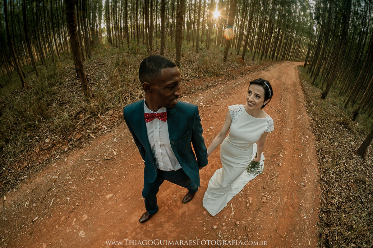 foto video filmagem ensaio externo fotografia casamento pos wedding trash the dress belo horizonte fazenda jagoara velha matozinhos minas gerais mg thiago guimaraes fotografo casando em bh