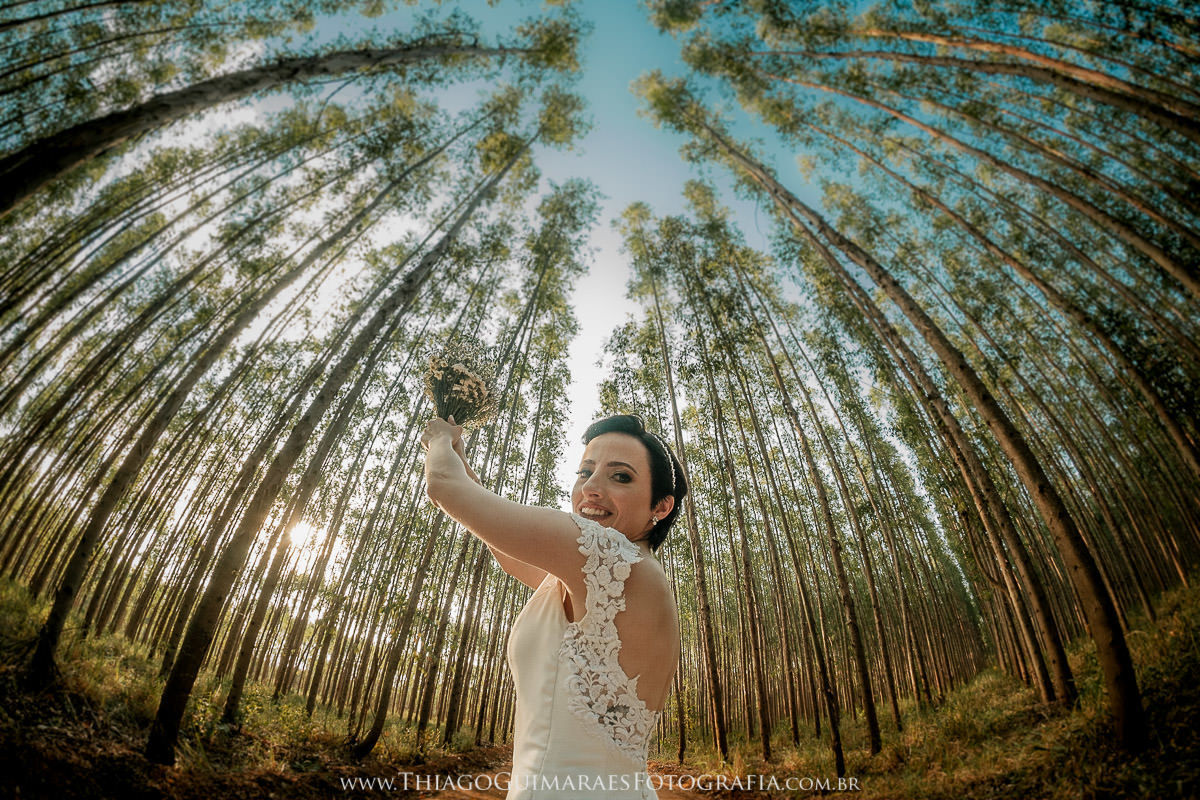 foto video filmagem ensaio externo fotografia casamento pos wedding trash the dress belo horizonte fazenda jagoara velha matozinhos minas gerais mg thiago guimaraes fotografo casando em bh