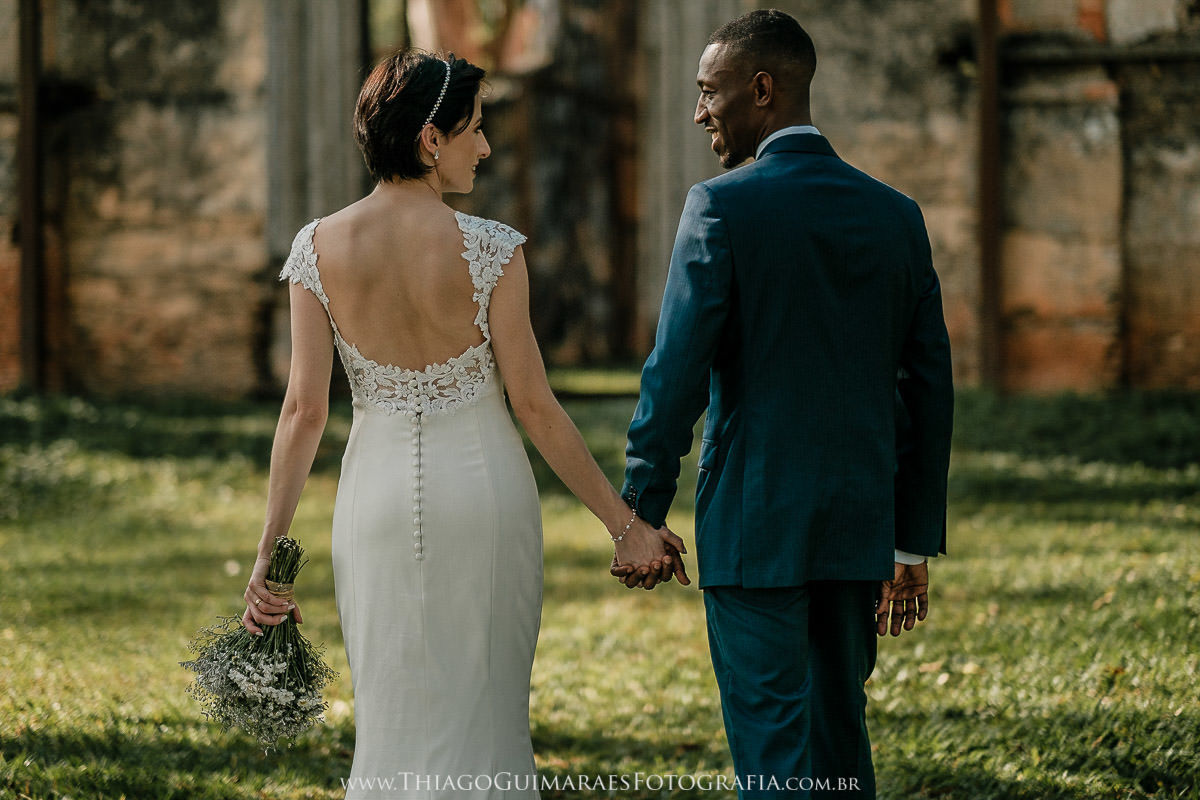 foto video filmagem ensaio externo fotografia casamento pos wedding trash the dress belo horizonte fazenda jagoara velha matozinhos minas gerais mg thiago guimaraes fotografo casando em bh