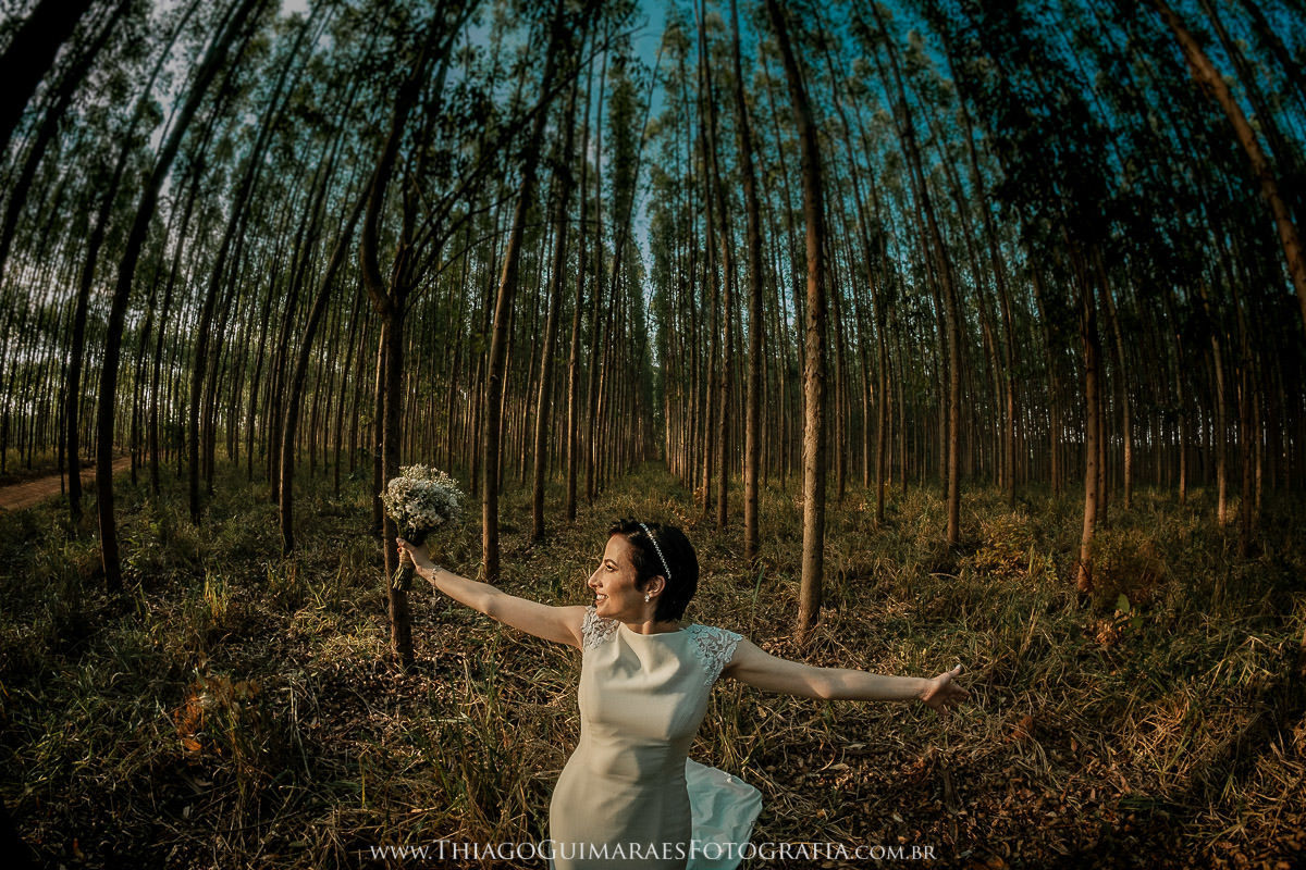 foto video filmagem ensaio externo fotografia casamento pos wedding trash the dress belo horizonte fazenda jagoara velha matozinhos minas gerais mg thiago guimaraes fotografo casando em bh