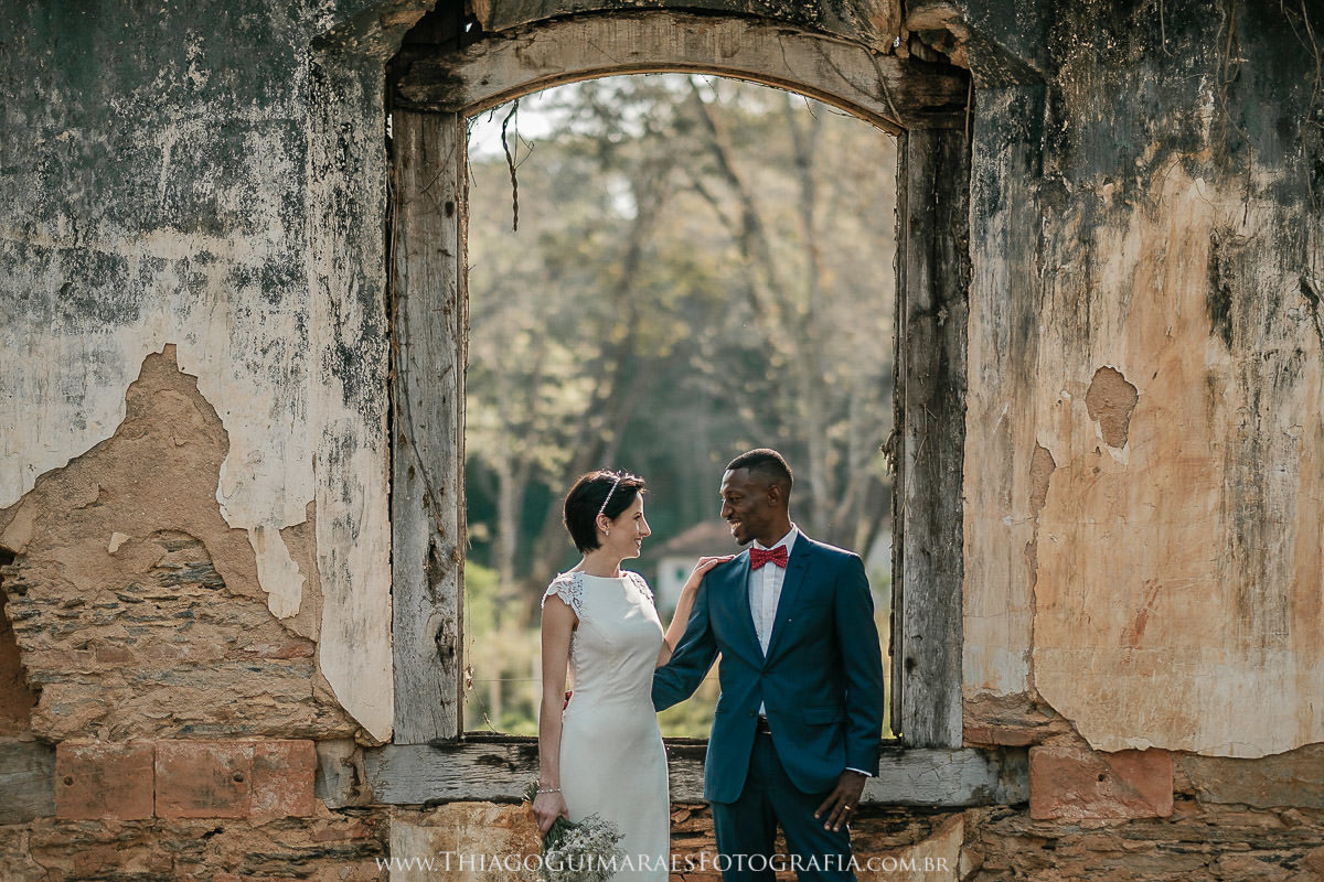 foto video filmagem ensaio externo fotografia casamento pos wedding trash the dress belo horizonte fazenda jagoara velha matozinhos minas gerais mg thiago guimaraes fotografo casando em bh