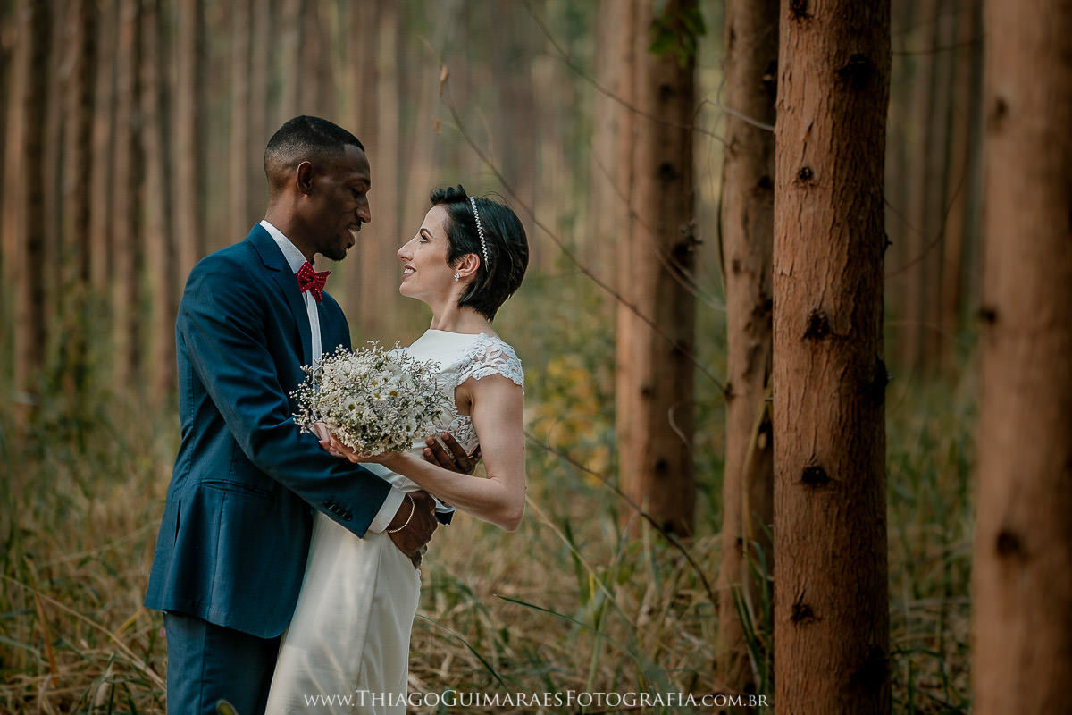 foto video filmagem ensaio externo fotografia casamento pos wedding trash the dress belo horizonte fazenda jagoara velha matozinhos minas gerais mg thiago guimaraes fotografo casando em bh